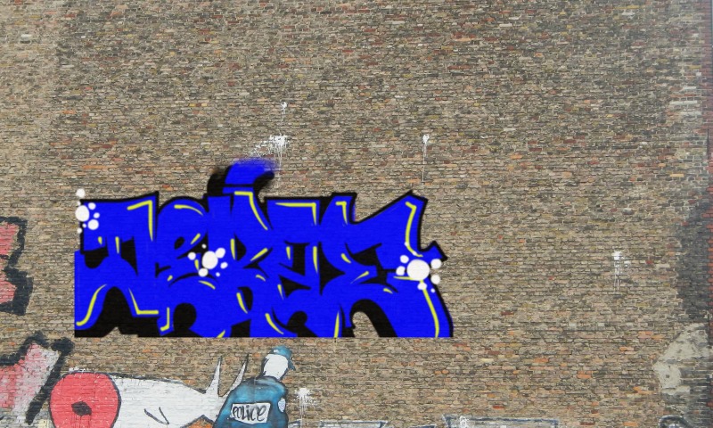 Bombing 1429832109484