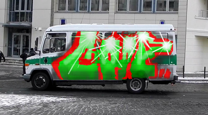 Bombing 1369861305394