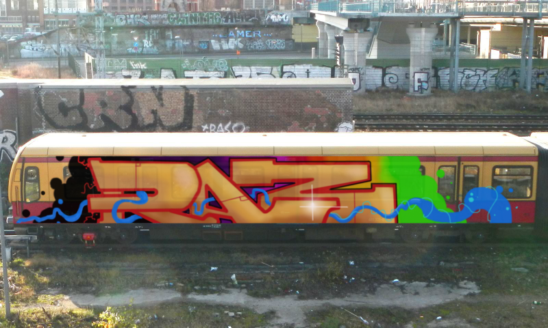 Bombing 1429847149402