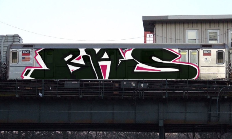 Bombing 1429849357132