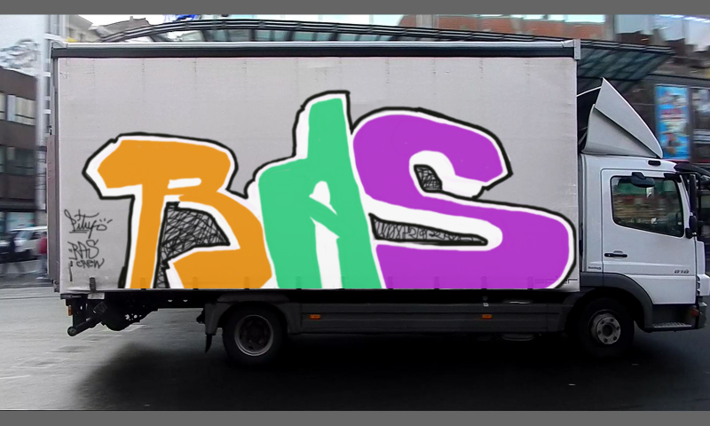 Bombing 1429850967040