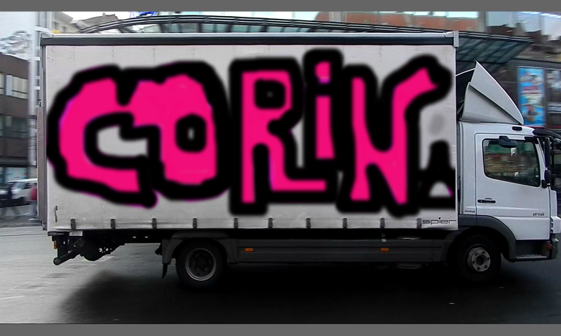 Bombing 1369865288234