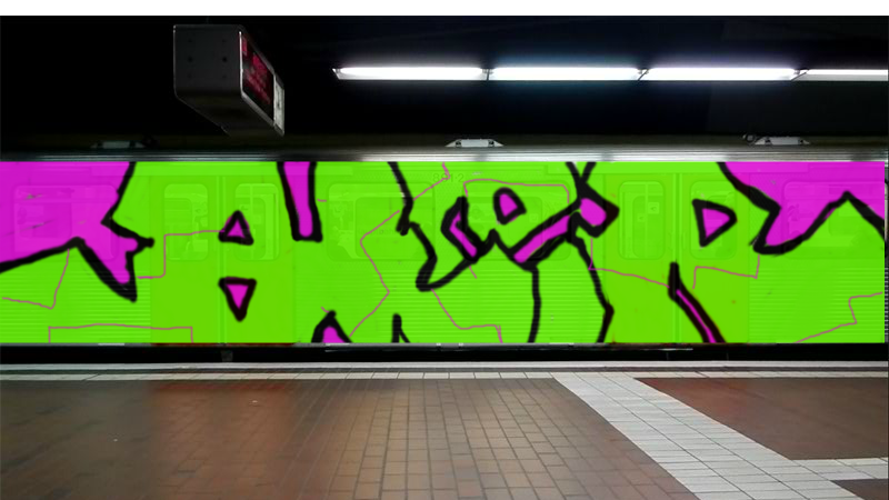 Bombing 1429864602814