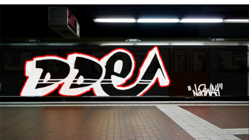 Bombing 1429874158442