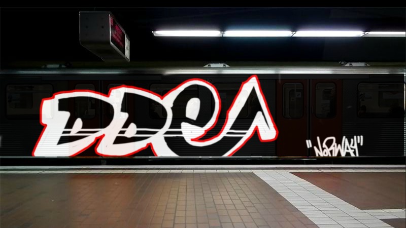 Bombing 1429874158442