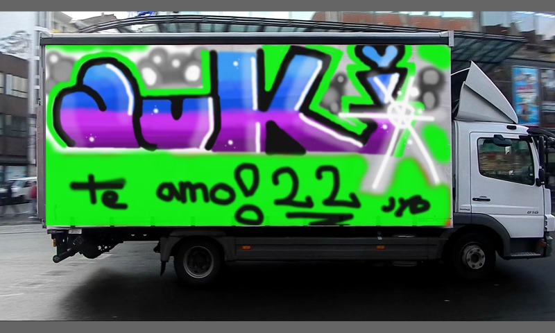 Bombing 1369871520703