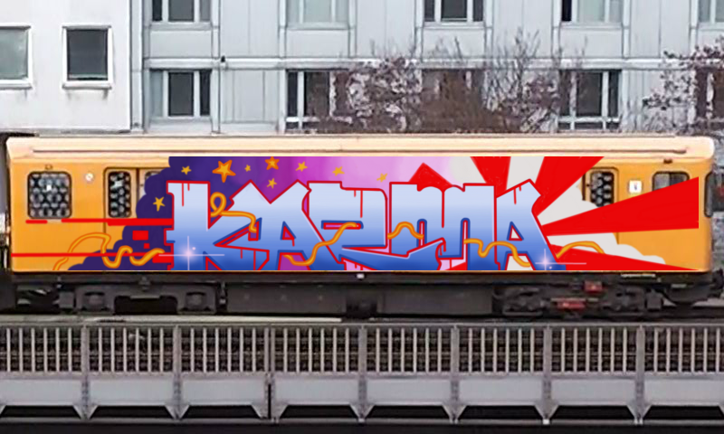 Bombing 1429875573245