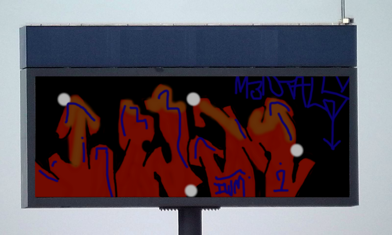 Bombing 1429881347192