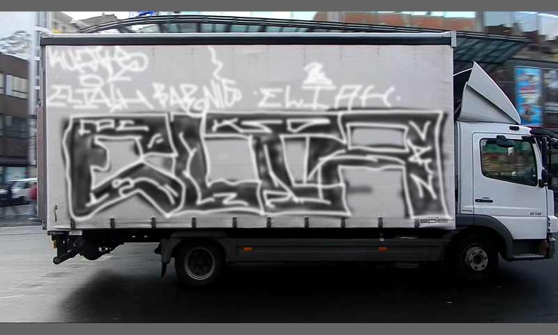 Bombing 1429887199687