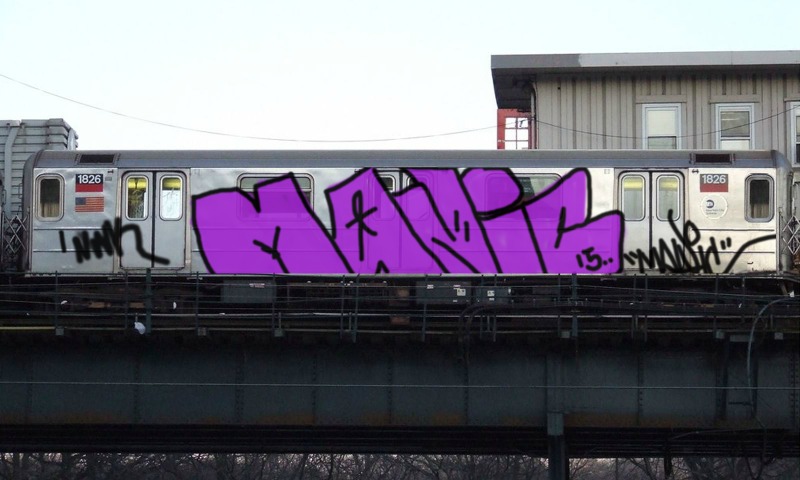 Bombing 1429911889933