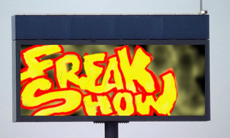 Bombing 1429926266585