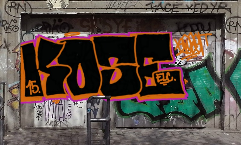 Bombing 1429990417258