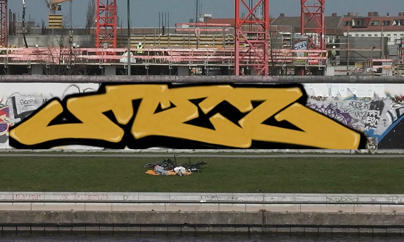 Bombing 1430057013181