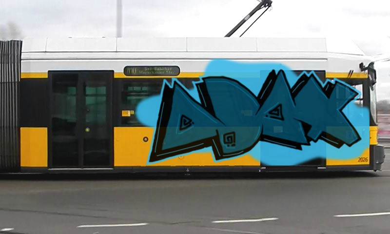 Bombing 1430092518695