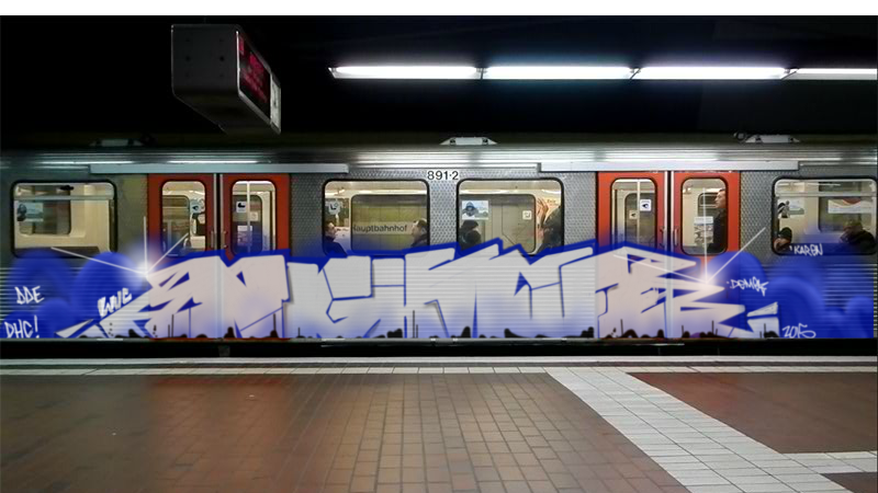 Bombing 1430094795296