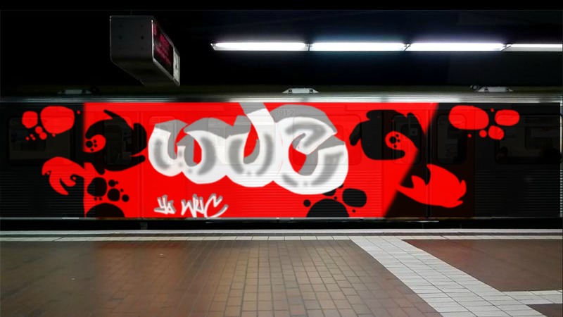 Bombing 1430127308788