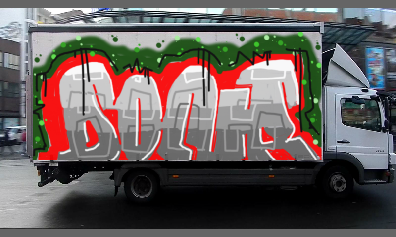 Bombing 1430131924221