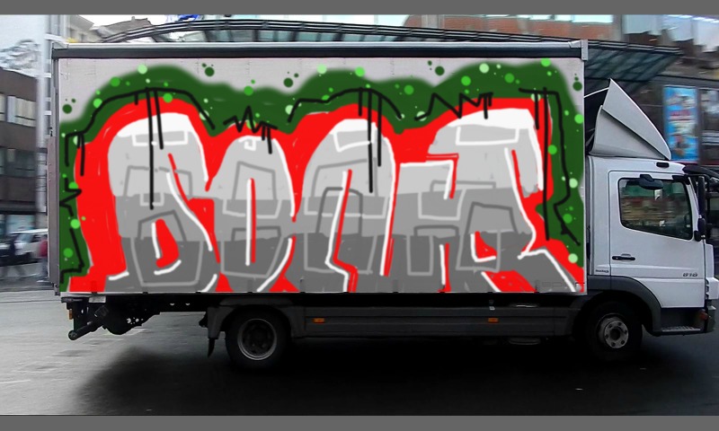 Bombing 1430131924221