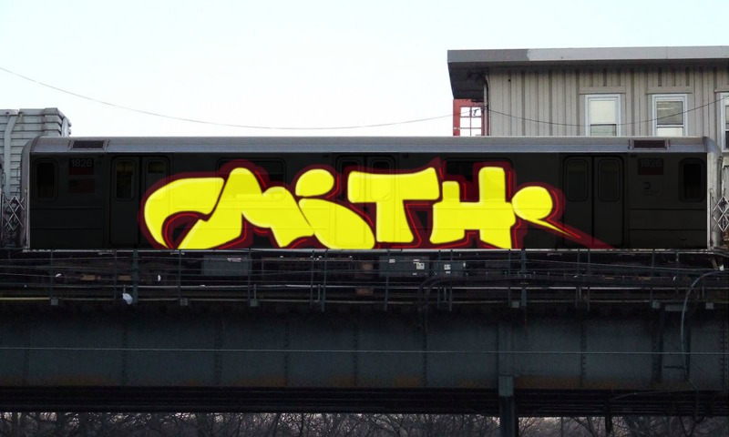 Bombing 1430136304778