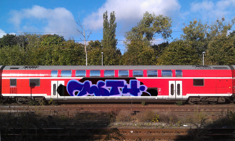 Bombing 1430138948982