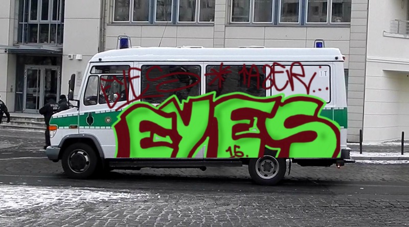 Bombing 1430142841552