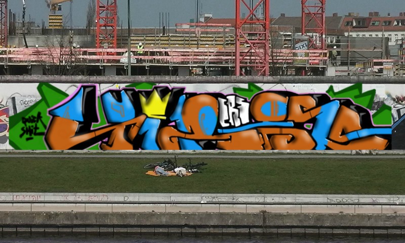 Bombing 1430171720696