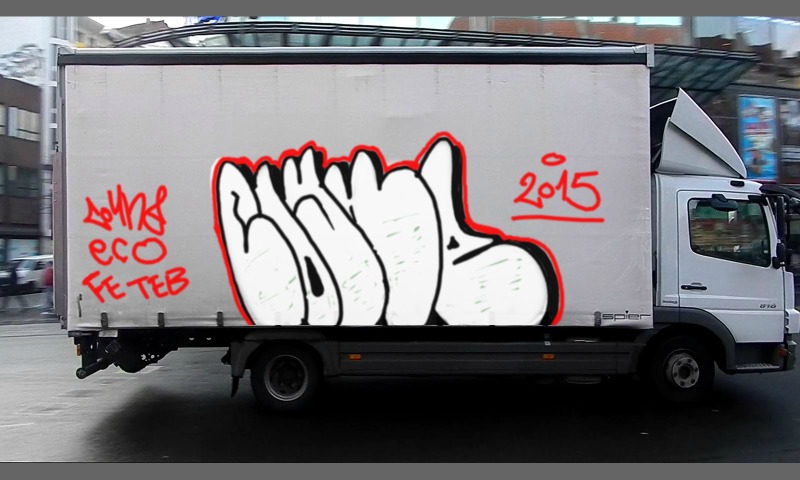 Bombing 1430209000017