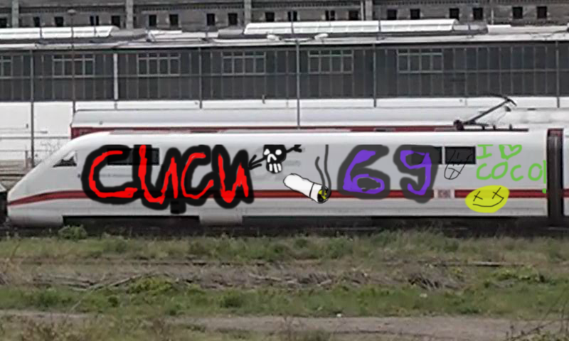 Bombing 1430225063825