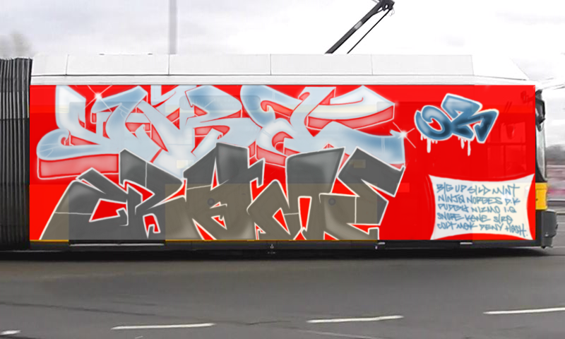 Bombing 1430257539875