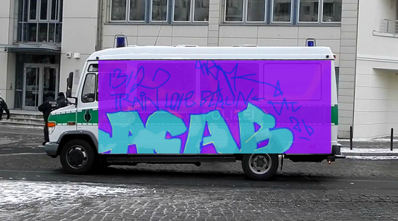 Bombing 1369917410143