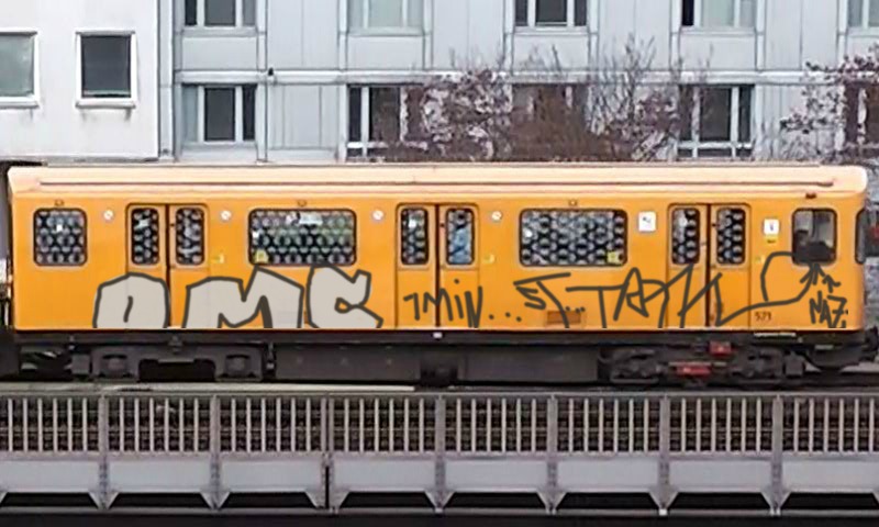 Bombing 1369918001904