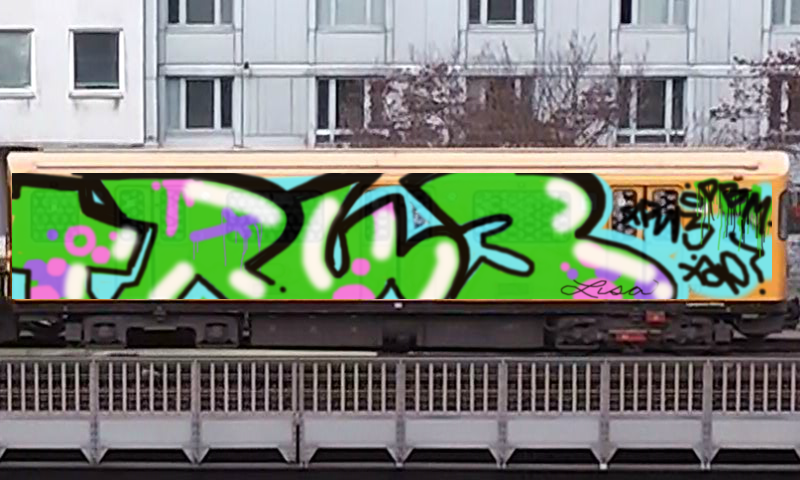 Bombing 1430346634208