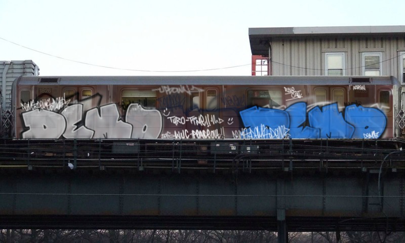 Bombing 1430360095062