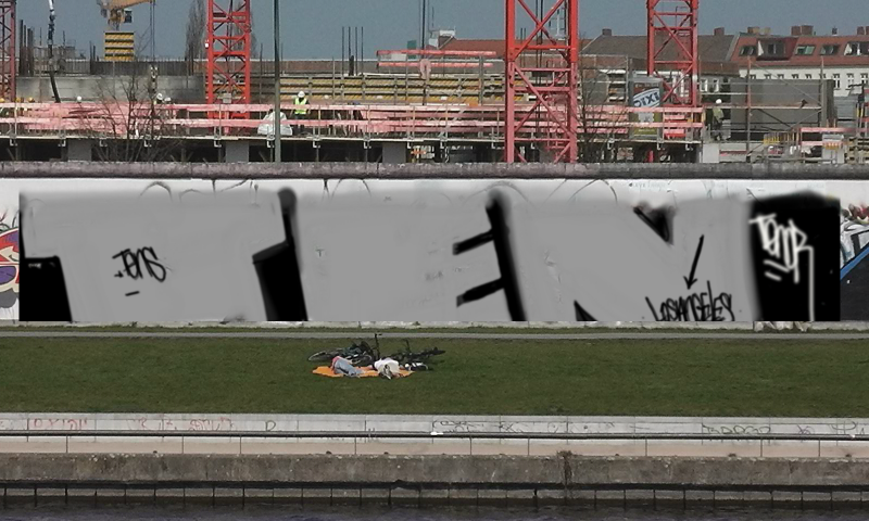 Bombing 1482011679905