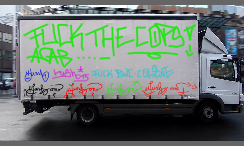 Bombing 1430426577626