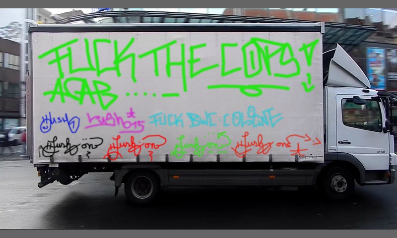 Bombing 1430426577626