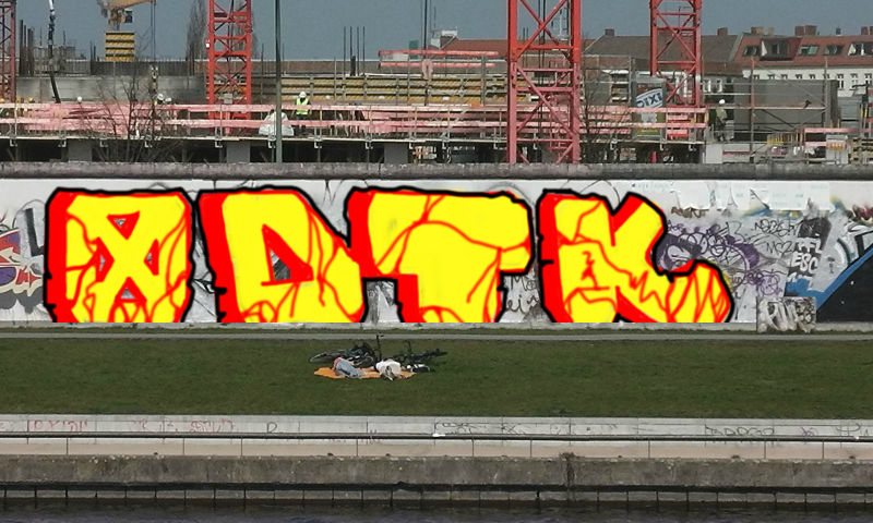 Bombing 1430428877262