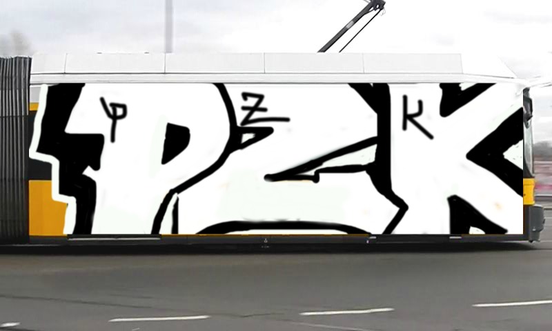 Bombing 1430435571945