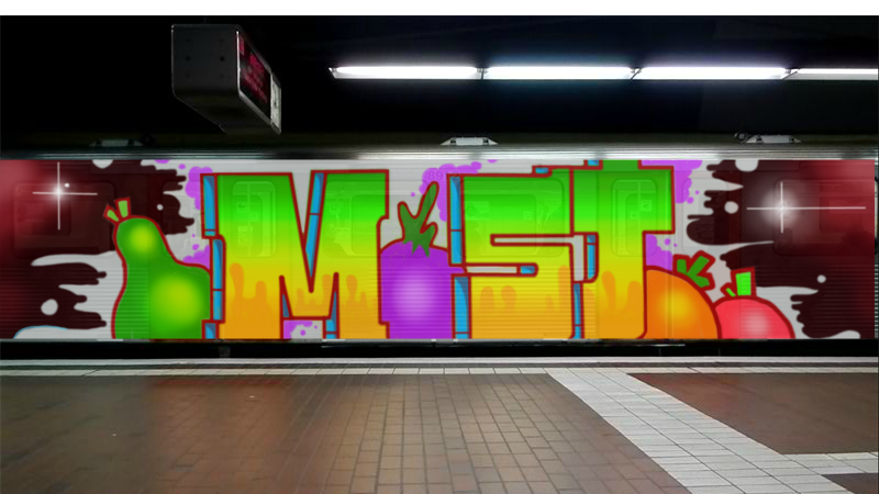 Bombing 1430452255092