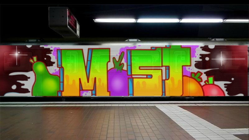 Bombing 1430452255092