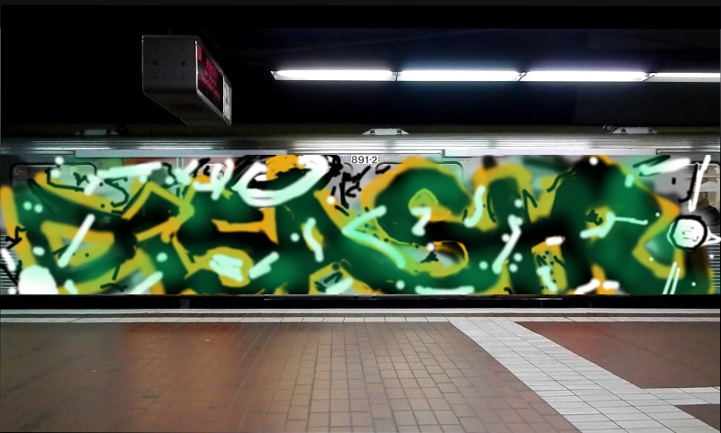 Bombing 1430458992165