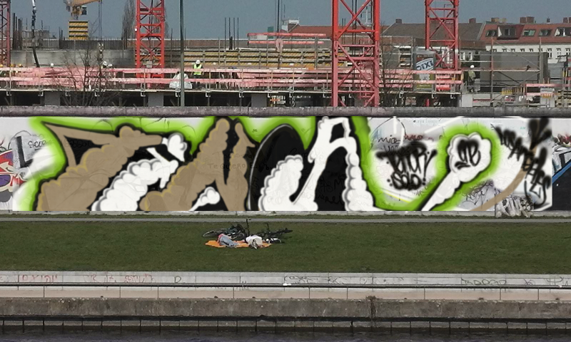 Bombing 1482011933848