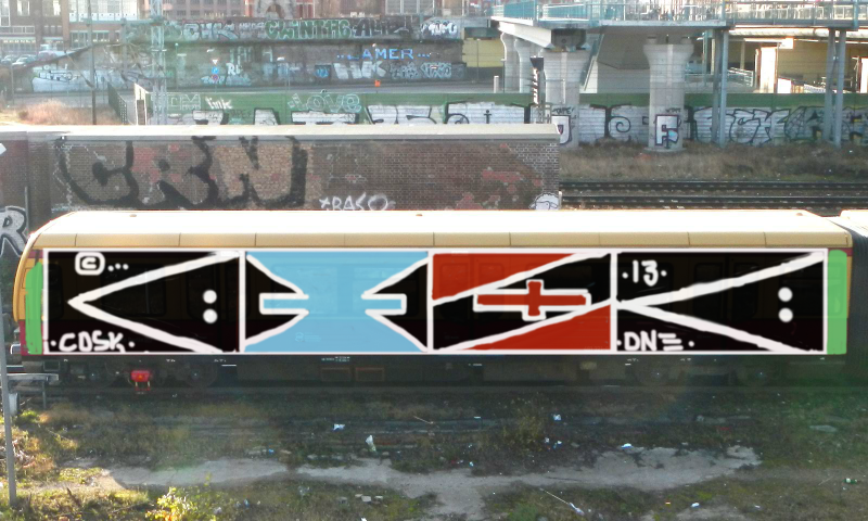 Bombing 1369933575406