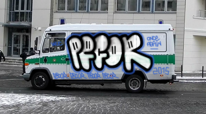 Bombing 1430522830358