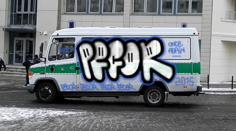 Bombing 1430522830358