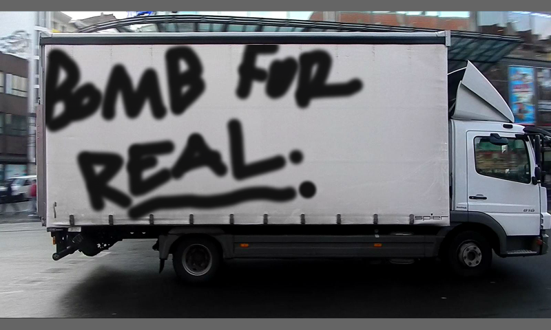 Bombing 1430556845797