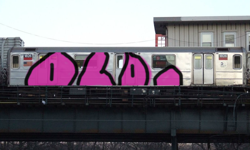 Bombing 1430557180109