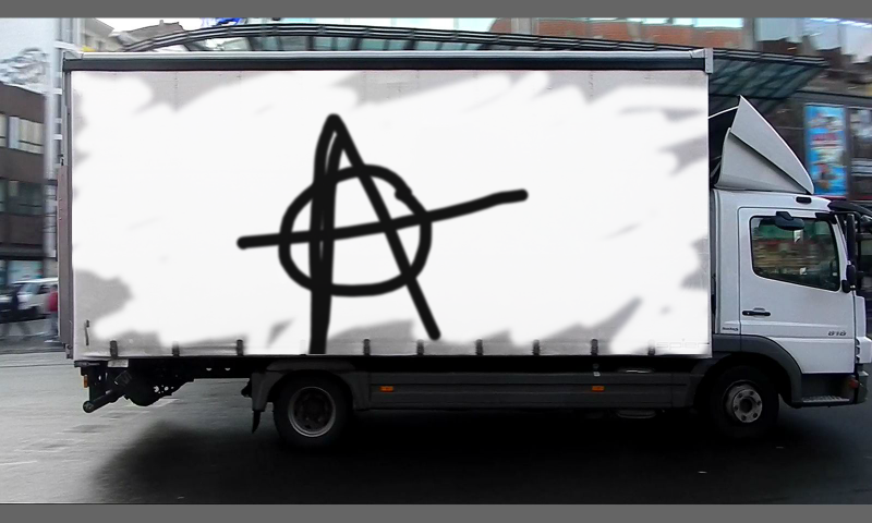 Bombing 1430568813444