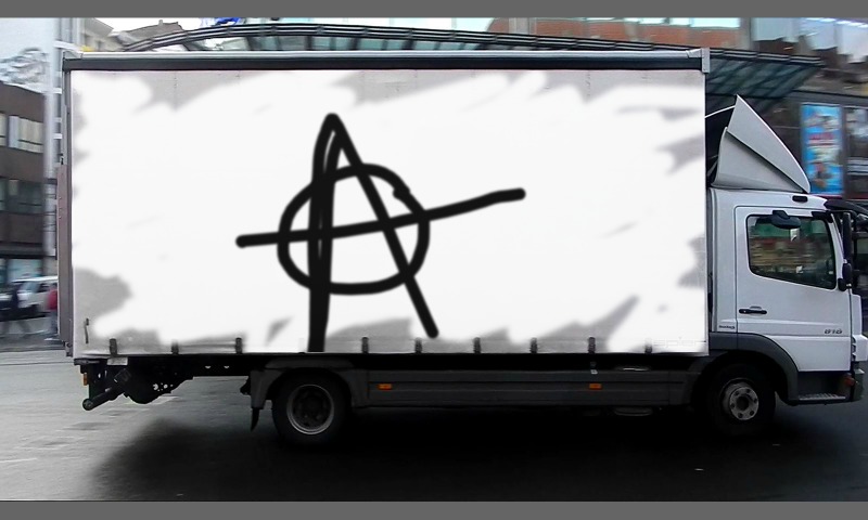 Bombing 1430568813444