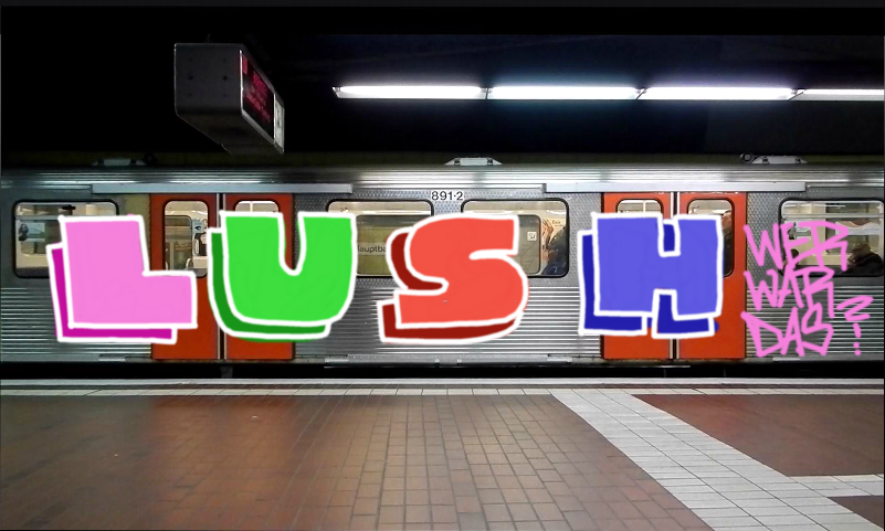 Bombing 1430587884247